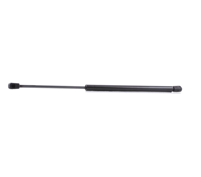 219G0575 RIDEX Kaasujousi, tavaratila hinta