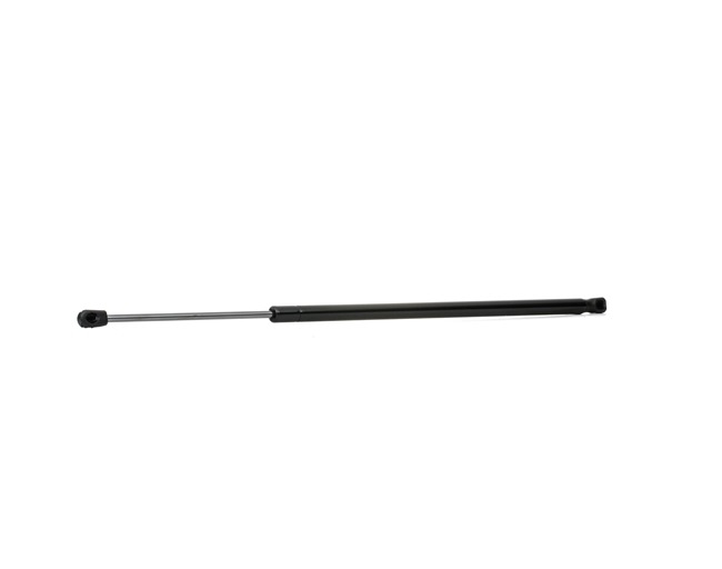 RIDEX 219G0553 Gasfjäder baklucka Jeep Commander XK 3.7 V6 4x4 214 hk EKG