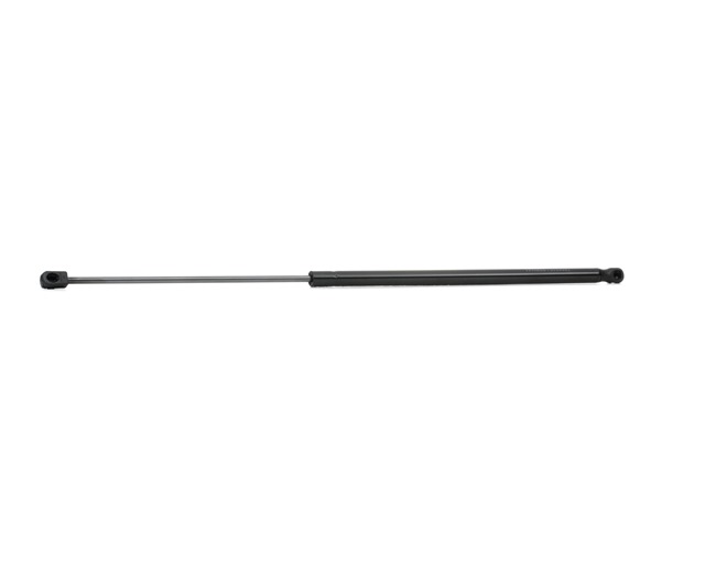 RIDEX 219G0433 Tailgate struts Ford Transit Mk5 Minibus 2.4 TDdi 90 hp D2FE