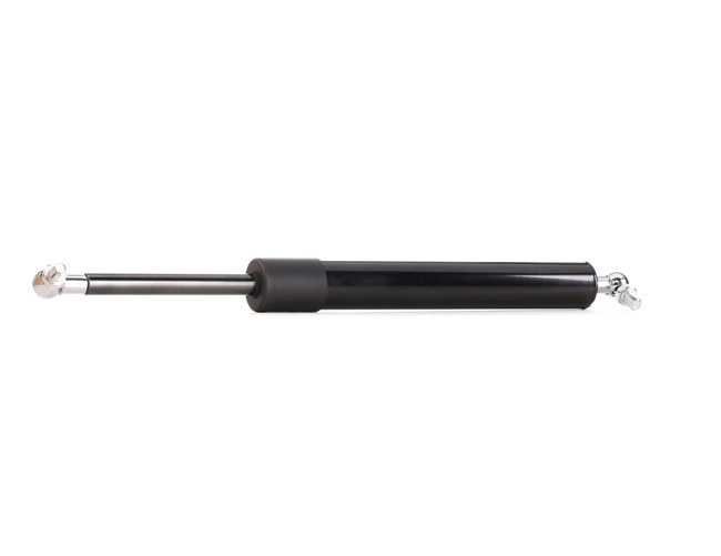 RIDEX 219G0522 Gasfjäder baklucka Honda Accord 7 Tourer 2.4 190 hk K24A3