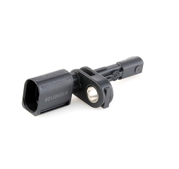 RIDEX 412W0128 Sensore abs AUDI A3 8v S3 2.0 quattro 280 CV CJXB