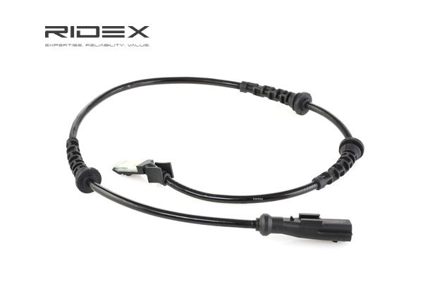 DACIA RIDEX ABS Føler 412W0216