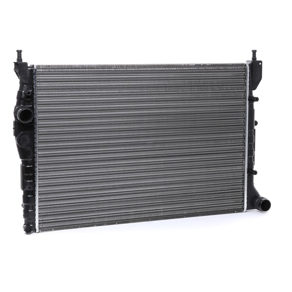 STARK SKRD-0120611 Radiatore Alfa Romeo 147 937 1.9 JTD (937.AXD1A, 937.BXD1A, 937.AXV1A, 937.BXB1A,... 115 CV 937 A2.000
