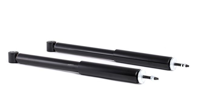 BMW STARK Telescop SKSA-0132750