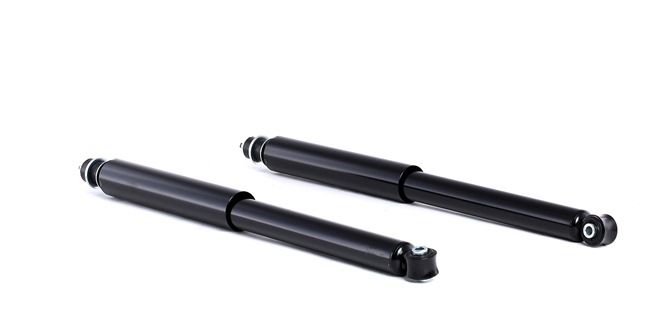 STARK SKSA-0132758 Ballestas 1.6 i 71 cv X 16 SZ