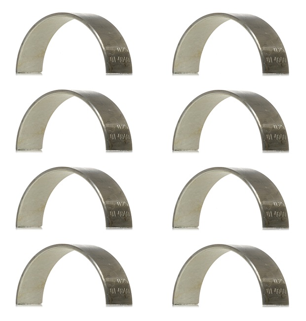GLYCO 01-4040/4 0.25mm Hosszbordás szíj feszítőgörgő 1.6 91 LE ZH16L1U