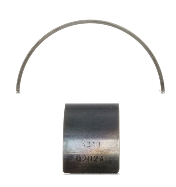 GLYCO 71-3930 0.25mm Pleuellager Audi A3 8V7 2.0 TDI 136 PS CRLC