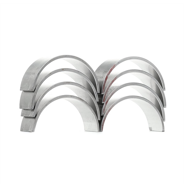 GLYCO 01-4138/4 0.25mm Olajszint-érzékelő 1.3 54 PS 810-02/97
