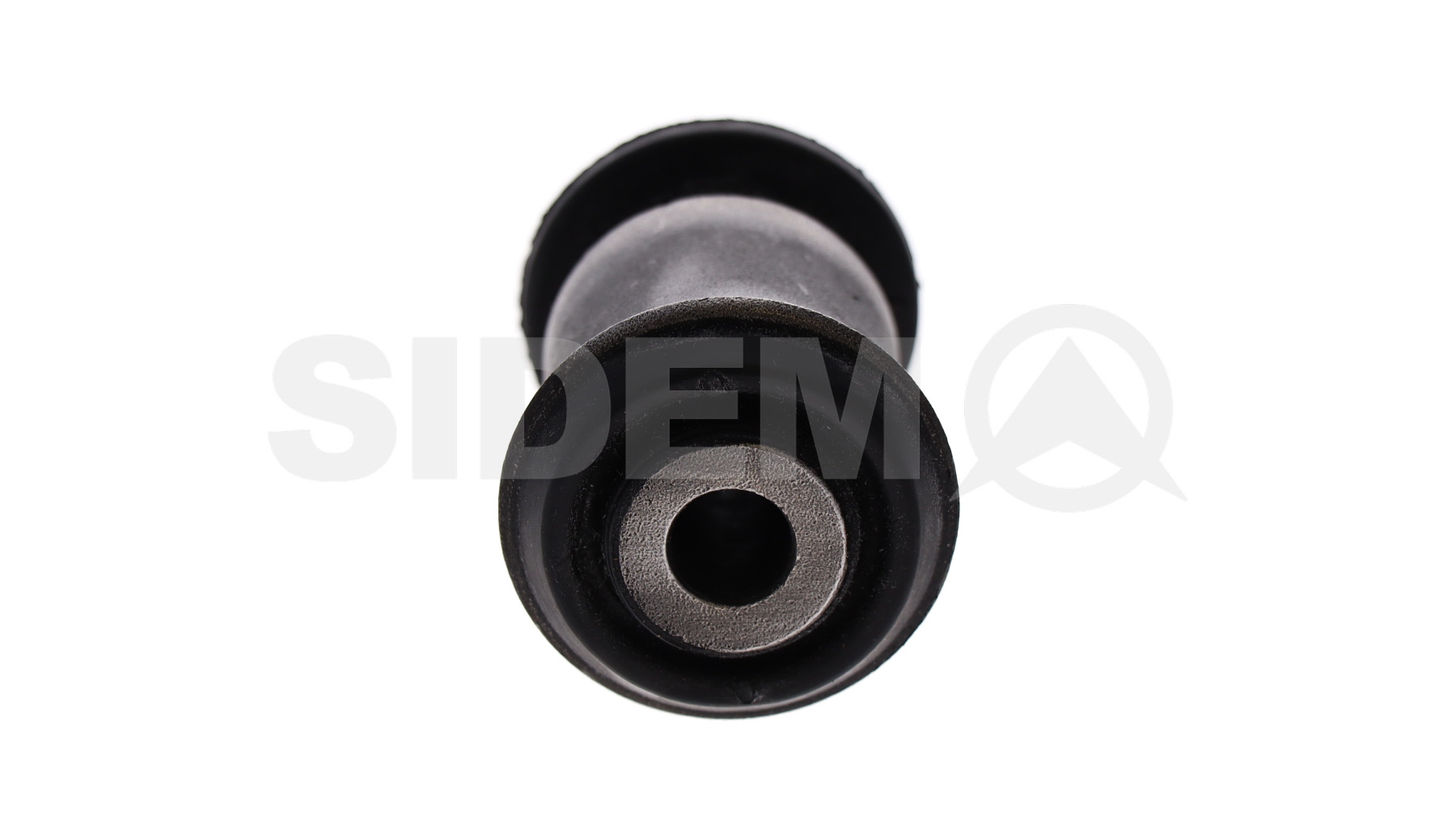 SIDEM 809648 Silent block Opel Mokka X 1.6 CDTI (_76) 110 PS B 16 DTN