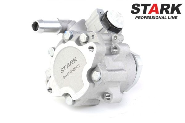 STARK SKHP-0540102 Αντλία υδραυλικού τιμονιού VW Caddy 2 Pickup 1.6 75 PS AEE