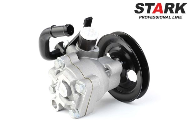 STARK SKHP-0540105 Stuurbekrachtigingspomp Hyundai Matrix fc 1.6 103 Pk G4ED