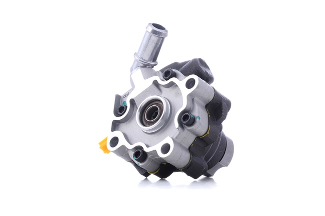 STARK SKHP-0540115 Sensor do ângulo de direção 2.2 D 150 cv QJBA