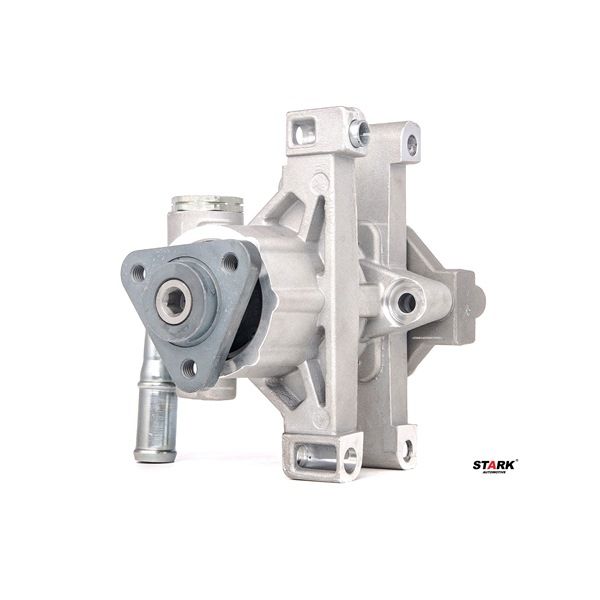 STARK SKHP-0540118 Stuurbekrachtigingspomp Ford Transit Custom Bus 2.2 TDCi 125 Pk CYF4