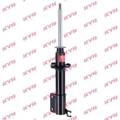 KYB 332044 Trykakkumulator 1.0 GTi 101 HK CB 80 T