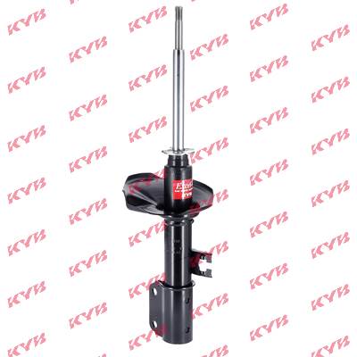 KYB 332050 Amortisseur Suzuki Swift 2 1.3 71CV 1994
