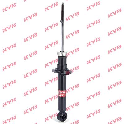 KYB 341341 Bladfjeder 3.5 256 HK VQ35DE