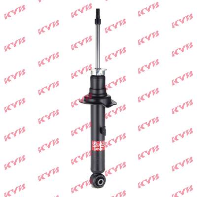 KYB 341359 Stoßdämpfer Lexus IS XE10 300 (JCE10) 213PS 2004
