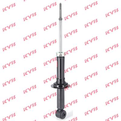 MITSUBISHI KYB Dempere 341361