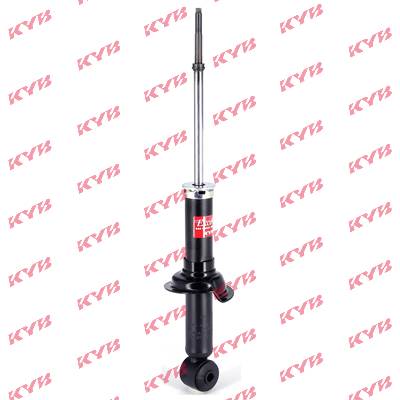 MITSUBISHI KYB Støtdempere 341425