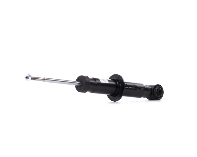 KYB 341683 Luftaffjedring komponenter 1.6 Cooper S 163 HK N18 B16 A