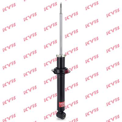 KYB 341824 Trykakkumulator 1.5 76 HK 2111
