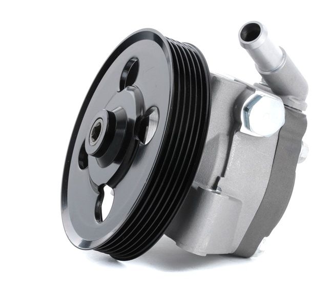 STARK SKHP-0540123 Ohjaustehostimen pumppu Ford S Max wa6 2.2 TDCi 175 hv Q4WA