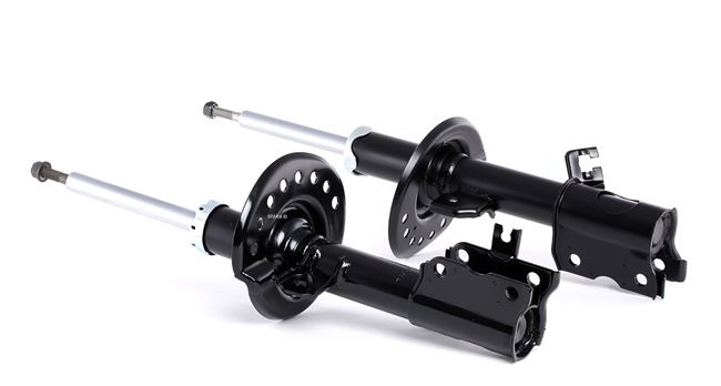 STARK SKSA-0132794 Trykakkumulator 2.0 TDi BMT 75 HK DTRF