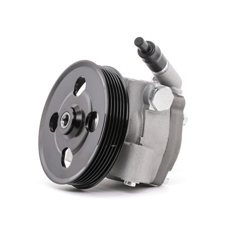 STARK SKHP-0540126 Ohjaustehostimen pumppu Ford S Max wa6 1.8 TDCi 125 hv QYWA