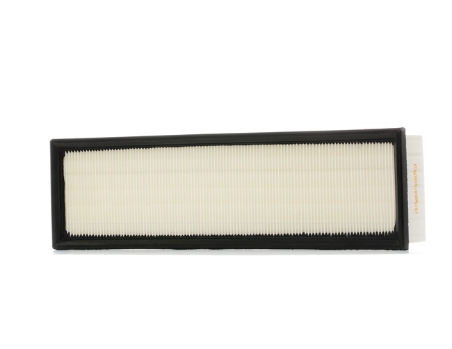 VOLVO RIDEX Luftfilter 8A0271