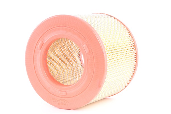 RIDEX 8A0541 Filtro de ar Renault Megane Scenic 2.0 RXE 4x4 114 cv F3R 750