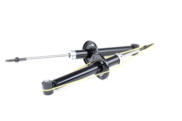 SEAT STARK Väghållning SKSA-0132797