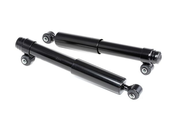 STARK SKSA-0132801 Bladfjeder 0.9 i.e. S 40 HK 1170 A1.046