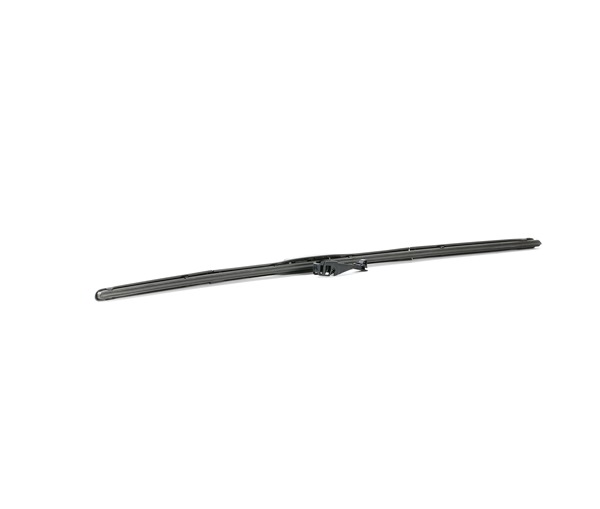 DENSO DUR-065R Wischergestänge 2.0 MPI 156 PS G4NJ