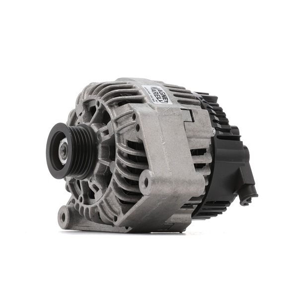 MAGNETI MARELLI 943308451010 Alternateur BMW E36 325 tds 143CV 1993