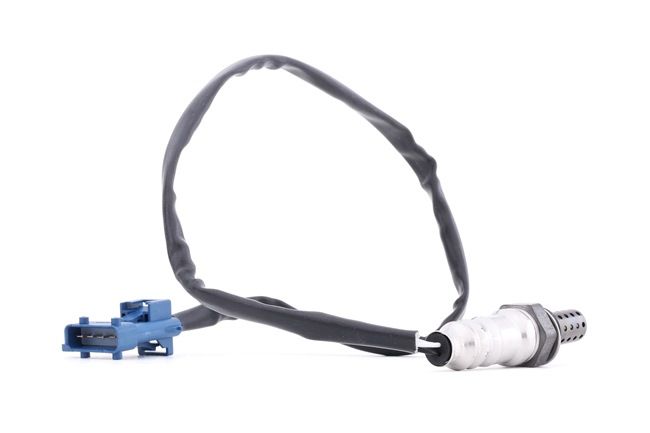 MAGNETI MARELLI 466016355043 Forreste lydpotte 1.4 73 HK KFT (TU3AE5)