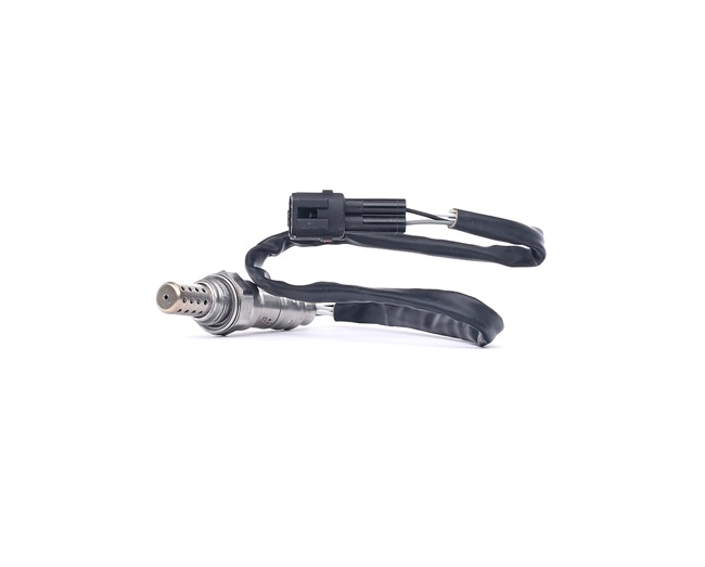 MAGNETI MARELLI 466016355029 Colas de escape 1.6 (AZG 416, AZH 416, RS416, ZC32S, ZA32S) 136 cv M16A