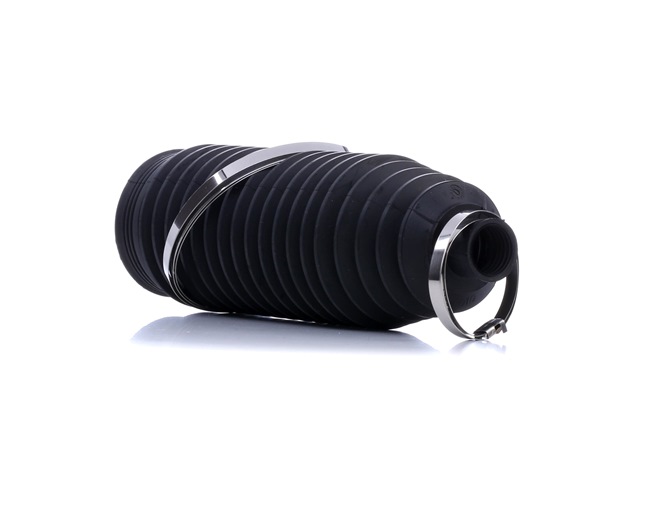 MEYLE 100 620 0002 Lenkmanschette Audi A3 Limousine RS3 2.5 quattro 400 PS DAZA
