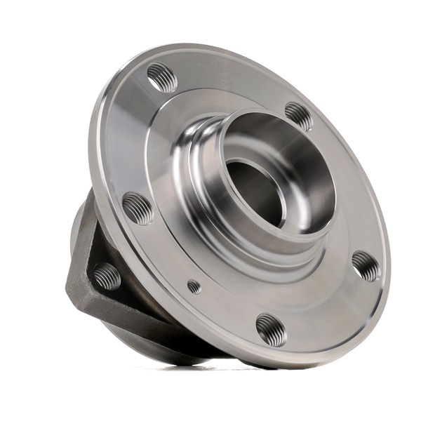 MEYLE 100 650 1003 Mozzo Audi A3 8V7 S3 2.0 quattro 290 PS DJHB