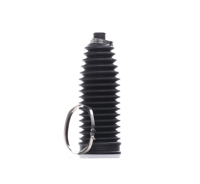 MEYLE 300 620 0000 Steering rack boot BMW E90 335d 3.0 286 hp M57 D30 (306D5)
