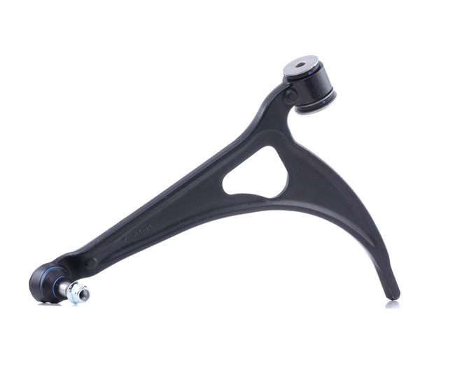 MEYLE 116 050 0098 Querlenker Audi A2 8Z0 1.4 TDI 75 PS BHC