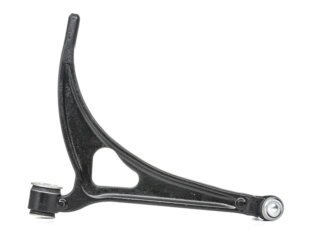 MEYLE 116 050 0099 Querlenker Audi A2 8Z0 1.4 TDI 75 PS BHC