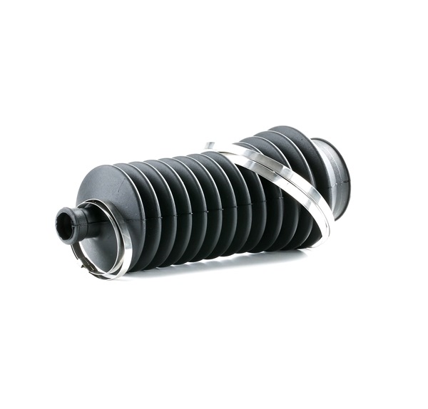 MEYLE 16-14 620 0002 Fuelle de dirección Renault Megane Scenic 2.0 i 114 cv F3R 751