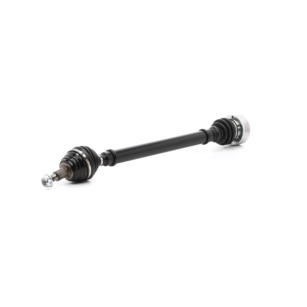 MEYLE 100 498 0148 Antriebswelle Audi A3 8L 1.9 TDI 110 PS AHF