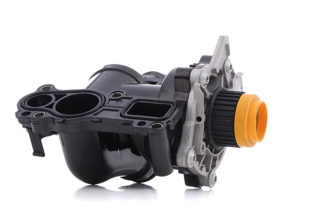 STARK SKWP-0520233 Wasserpumpe VW T5 Kasten 2.0 TSI 150 PS CJKB