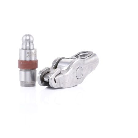 VOLVO STARK Ventilløfter SKRO-1170080