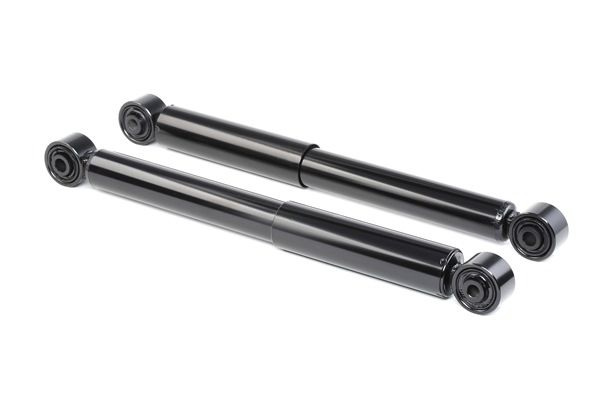 STARK SKSA-0132805 Stoßdämpfer T5 Multivan 2.0 115 PS AXA