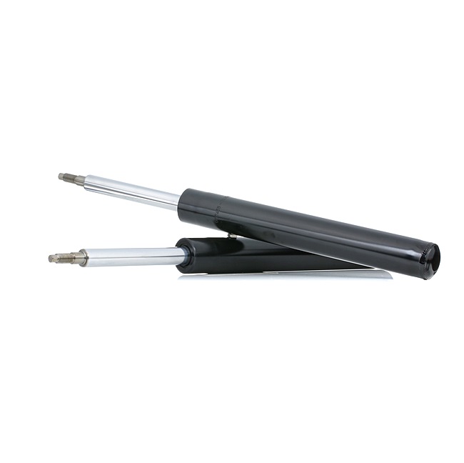 STARK SKSA-0132806 Ballestas 1.8 GTE 112 cv 18 SE