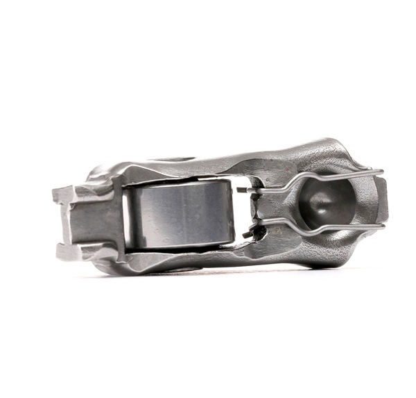 PEUGEOT STARK Ζύγωθρο χρονισμός κινητήρα SKRAV-1730068