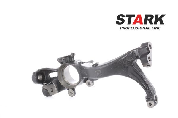 STARK SKSAW-2370001 Hjulspindel VW Passat B5 Variant 1.8 Syncro/4motion 125 HK ARG
