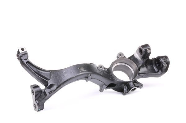 STARK SKSAW-2370004 Hjulspindel Passat 3BG 2.0 130 HK ALT